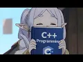 C Programing Liquid DnB Jungle Mix