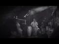 Ile -  Te quiero con Bugalu  Sala Apolo Barcelona