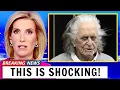 At 81 Michael Douglas FINALLY Confirms Biggest Sad News of His Life