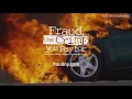Fraud The Crime You Pay For Paid for by New York Alliance Against Insurance Fraud Part 1
