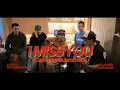 Download Lagu Blink 182 - I Miss You (Submit 143 Cover ft. Fajar Contrecoup) Live at Mite Kissaten