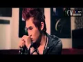 Download Lagu Karaoke Hãy Khóc Đi Em Du Thiên