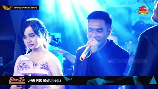 Download PRIMAEGA Dangdut Koplo Judul - Duet Mnis -  Hadirmu Bagai Mimpi   Gery Mhesa FeatTasya Rosmala MP3