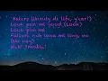 Popcaan Relevant lyrics video