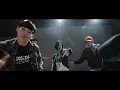 Zero - Chris Brown / Lia Kim Choreography
