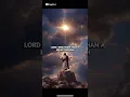 Chibike -Breakthrough (Lyrics)
