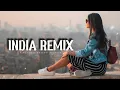 Download Lagu INDIA REMIX TERBARU - TERI MITI - TIMUR ATAS