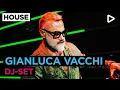 Gianluca Vacchi (DJ-SET) | SLAM! MixMarathon XXL @ ADE 2019