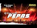 Download Lagu DJ PEPAS TRAP PARTY SEMI BLAYER