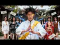 Download Lagu Village boy goes to break off marriage, mocked by everyone—Unaware he’s a war god \u0026 world’s richest!