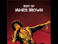 Soul Power (Pt.1 / Single Version)
