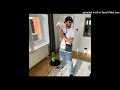 (FREE) Lucio101 X Nizi19 Type Beat | - LILA BATZEN | prod.Tzone
