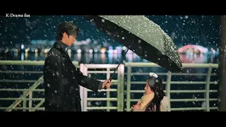 Like A Dream Minnie مترجم Lovely Runner OST Part 3 مسلسل الراكضة اللطيفة Kdramaost 