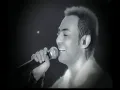 Serdar Ortaç - Sana Değmez