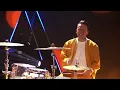 Citi Zēni - Eat Your Salad - Latvia 🇱🇻 - Live On Tape - Eurovision 2022