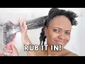 Download Lagu Y'all Just Want to Watch People Fail (Natural Hair Rant)