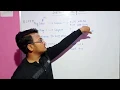 Lecture 14 Logical Instructions Set for Microprocessor 8085