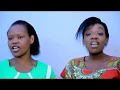 Download Lagu BIDII SDA CHURCH KITALE