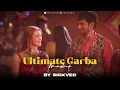 Download Lagu Ultimate Garba Mashup 2023 | SICKVED | Mehendi Te Vavi | Moti Veerana | Navratri/Dandiya Special