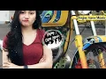 Download Lagu DJ LELAH MENGALAH NAYUNDA REMIX FULL BASS TERBARU 2019 | Enjoy Sans Music