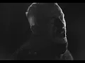 Dermot Kennedy - Funeral (Official Lyric Video)