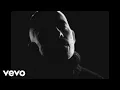 Dermot Kennedy - Funeral