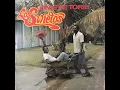 Los Swietos_Swietie Torie (Album) 1978