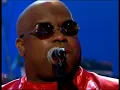 Gnarls Barkley, Crazy