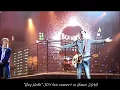 Download Lagu Hey Hello - JOY live concert in Hanoi 2019
