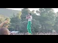 Download Lagu MIKA - Ice Cream (Rockwave Festival 2023)