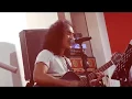 Download Lagu Slank - Poppies Lane Memory @ Parah Studio
