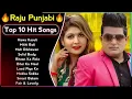 Download Lagu 2025 New Haryanvi DJ Songs Jukebox | Best of Raju Punjabi Songs | Non-Stop Haryanvi DJ Songs
