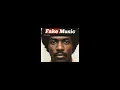Download Lagu Nookie (Funk/Soul) Limp Bizkit 