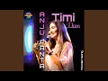 Download Lagu Timi Bina