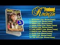 Lagu Heidy Diana_Begadang (1990) Full Album