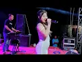 Download Lagu AGOMO (gusdur) || DEVI AGUSTIN ||NEW DK MUSIK || EF Audio Live Kalijambe Sale Rembang MP3