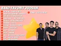KUMPULAN BAND REMAJA 2000AN TANPA IKLAN‼️