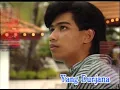 Download Lagu Ahmad Jais   Bunga Ku Puja DiPetik Orang