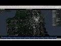 Big Data Mapping Modern Tools for Geographic Analysis and Visualization