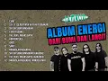 Download Lagu JAMRUD - ALBUM ENERGI + DARI BUMI \u0026 LANGIT | 90S-2000S INDONESIAN ROCK ANTHEMS