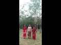 Download Lagu siti bilang raya (Danial Zaini) 🎆✳️🎇 team raya kedah