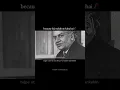 Tune Dekhi Hai Wo Paishani Wo Rukhsar Wo Honth | Faiz Ahmed Faiz