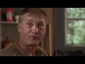 Finders Keepers (2015) | Official Trailer