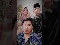 Download Lagu tim Dinda 🩷 Randika mana suaranya? Dj AssulamaSukaDia #shorts #shortsvideo #ceritajekho