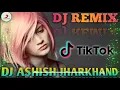Download Lagu Tik Tok Dj Song Remix || Tik Tok Viral Song || Viral Dj Song tik tok || Dj remix Hard bass