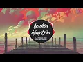 Download Lagu Lạc Chốn Hồng Trần Remix  Lã Phong Lâm x Đại Mèo Remix - mộng kiêu xa nơi cung đình xa hoa remix