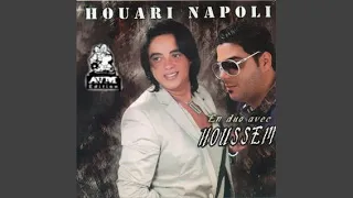 Mabghatech Mabghatech 