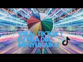 Download Lagu VIRAL TIKTOK ! DJ BILA DIA MENYUKAIKU - KU KIRA DIA MENCINTAIKU FULL BASS REMIX TERBARU 2021