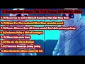 Kumpulan lagu DJ Barat yang viral di tiktok 2021- cepak cepak jeder