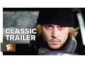 Download Lagu Secret Window (2004) Official Trailer 1 - Johnny Depp Movie